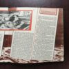 Target Annual 1990 Target Annual 1990