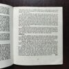 Vishwa Prasidh Mithak Evam Puran Kathayen Vishwa Prasidh Mithak Evam Puran Kathayen