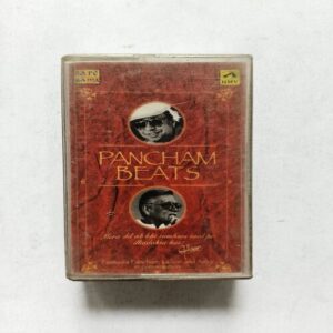 Pancham Beats Pancham Beats