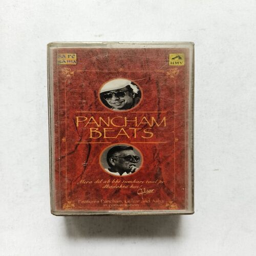 Pancham Beats Pancham Beats