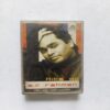 Hits Of A R Rahman Hits Of A R Rahman