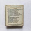 Memorable Melodies Of Mukesh Memorable Melodies Of Mukesh