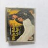 Dilwale dulhania Le Jayenge