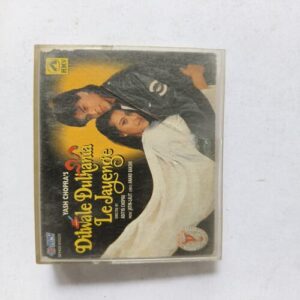 Dilwale dulhania Le Jayenge1 Dilwale dulhania Le Jayenge