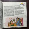 Bal Bhaskar ( November 2018 ) Bal Bhaskar ( November 2018 )