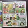 Bal Bhaskar ( September 2014 ) Bal Bhaskar ( September 2014 )