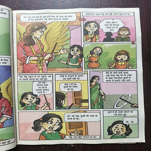 Bal Bhaskar ( September 2014 ) Bal Bhaskar ( September 2014 )