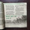 Kadambani ( January 2018 ) Kadambani ( January 2018 )