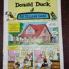 Document 2_1 DONALD DUCK & THE CELLULAR CHASE