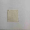 USA 22C POSTAGE STAMP USA 22C POSTAGE STAMP