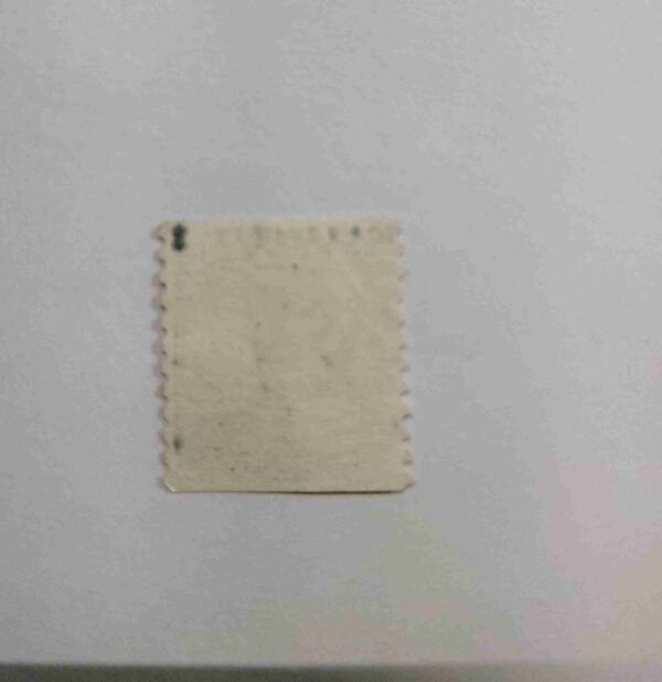 USA 22C POSTAGE STAMP USA 22C POSTAGE STAMP