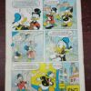 DONALD DUCK & THE MAGICAL WIRLD OF MAGIC DONALD DUCK & THE MAGICAL WIRLD OF MAGIC