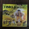 Tinkle no-197 Tinkle no-197