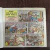 Tinkle no-325 Tinkle no-325