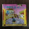 Tinkle no-325 Tinkle no-325