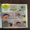 Tinkle no-331