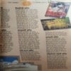 Document 2_11 Bal Bhaskar ( 29th September 2000 )