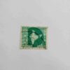 INDIA 1 N.P POSTAGE STAMP INDIA 1 N.P POSTAGE STAMP