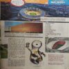 Document 2_11 Bal Bhaskar ( 2nd July 2012 )