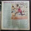 Document 2_110 Sport Star (15 October ,1988)