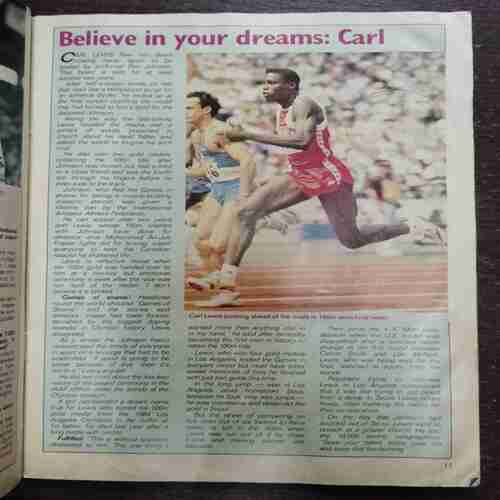 Document 2_110 Sport Star (15 October ,1988)