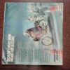 Document 2_111 Sport Star (15 October ,1988)