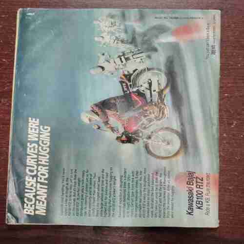 Document 2_111 Sport Star (15 October ,1988)
