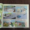 Tinkle no-341