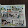 Tinkle no-341