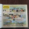 Tinkle no-341