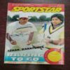 Sport Star (17 july ,1993)
