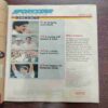 Sport Star (17 july ,1993)