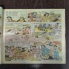 Tinkle no-385 Tinkle no-385