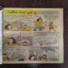 Tinkle no-385 Tinkle no-385