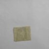 INDIA 1 N.P POSTAGE STAMP INDIA 1 N.P POSTAGE STAMP