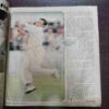 Sport Star (29 october , 1994) Sport Star (29 october , 1994)