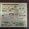 Tinkle no-387 Tinkle no-387