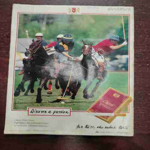 Sport Star (29 october , 1994) Sport Star (29 october , 1994)