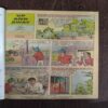 Tinkle no-387 Tinkle no-387
