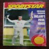 Sport Star (july 24, 01993) Sport Star (july 24, 01993)