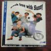 Sport Star (july 24, 01993) Sport Star (july 24, 01993)