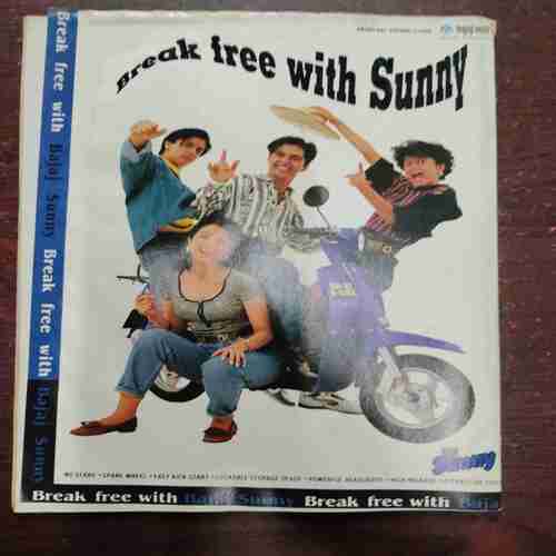 Sport Star (july 24, 01993) Sport Star (july 24, 01993)
