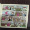 Tinkle no-313 Tinkle no-313