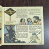 Tinkle no- 205 Tinkle no- 205