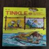 Tinkle no-313 Tinkle no-313