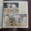 Sport Star (May 6, 1995) Sport Star (May 6, 1995)