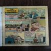 Tinkle no-315 Tinkle no-315