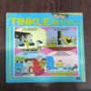 Tinkle no-315 Tinkle no-315