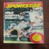 Sport Star (10 July ,1993) Sport Star (10 July ,1993)