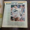 Sport Star (10 July ,1993) Sport Star (10 July ,1993)